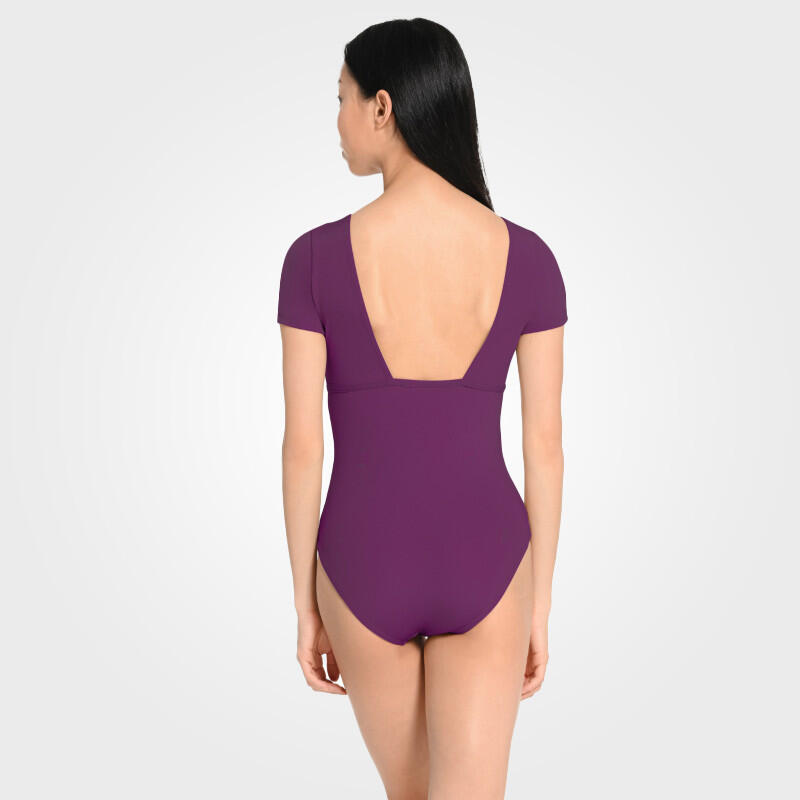 Maillot FELIA 2/4