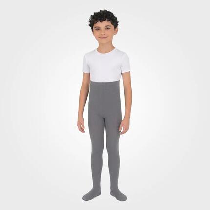 MARETO Junior Collant d'échauffement