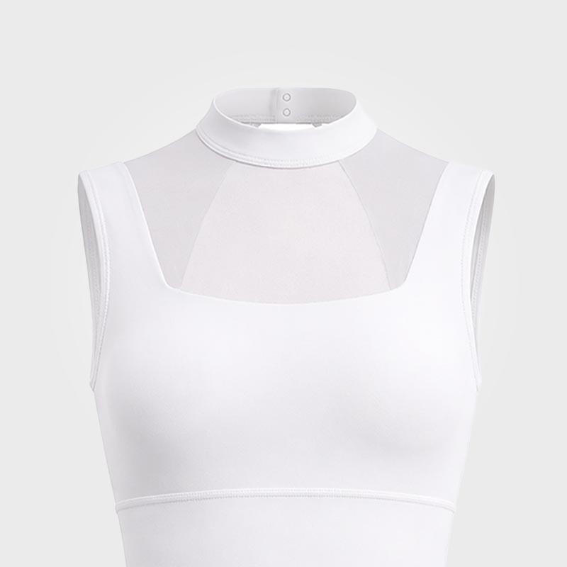 OLGA maillot 5/5