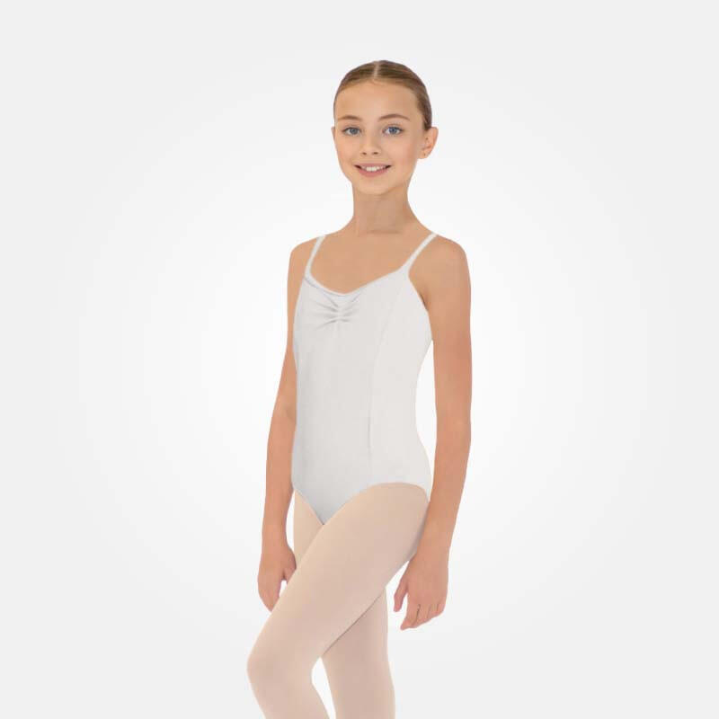 Justaucorps LISA Junior 2/4