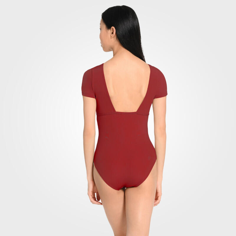 Dansez-Vous - Maillot FELIA 2/4
