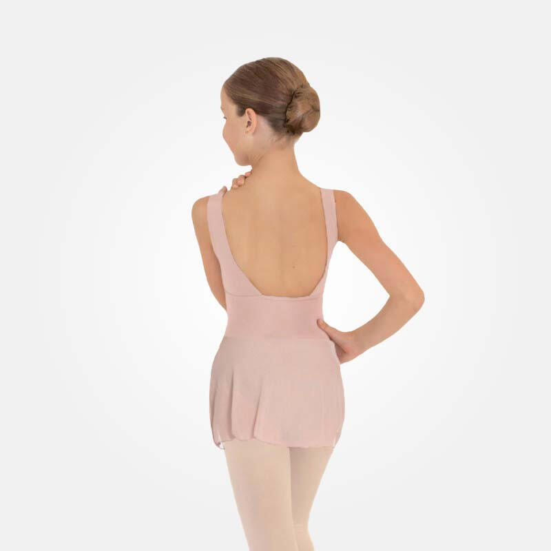 Dansez-Vous - Tunica LOLA junior 2/4
