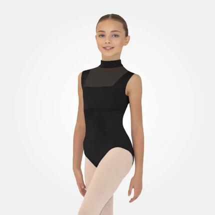 OLGA Junior tanztrikot