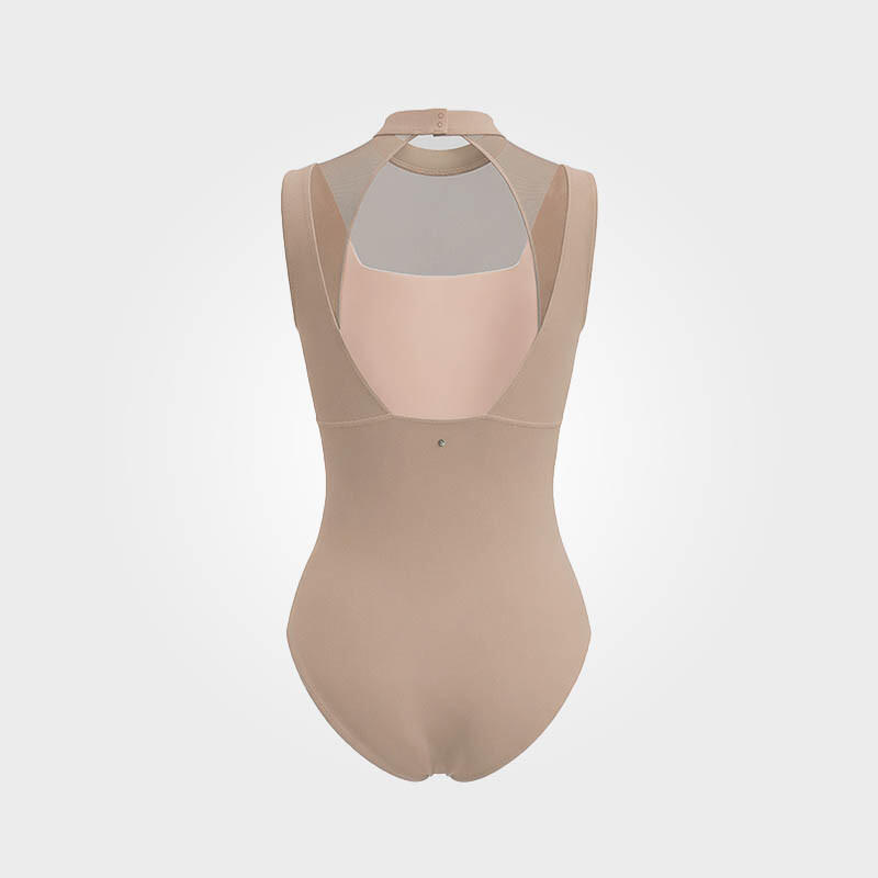 justaucorps OLGA 4/4
