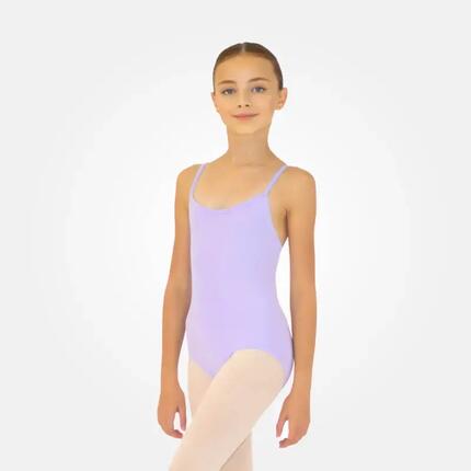 Justaucorps LONA Junior