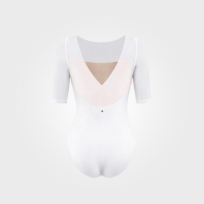 Justaucorps ANGEL 4/5