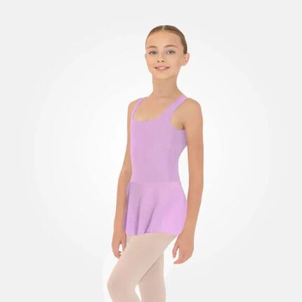 LOLA Junior Tunique de danse