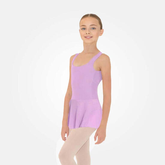 LOLA Junior Tunique de danse