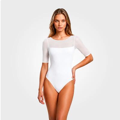 ANGEL Body da danza