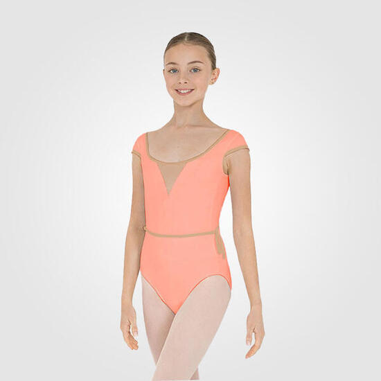 Justaucorps AMBER Junior