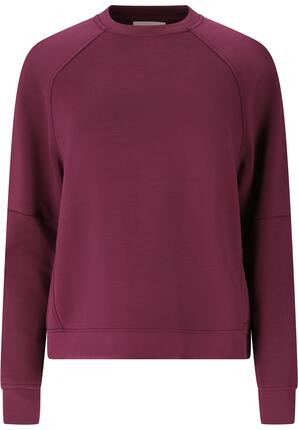 Bluza damska Athlecia Jacey