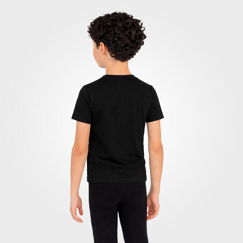 T-shirt JULIO Junior 2/4