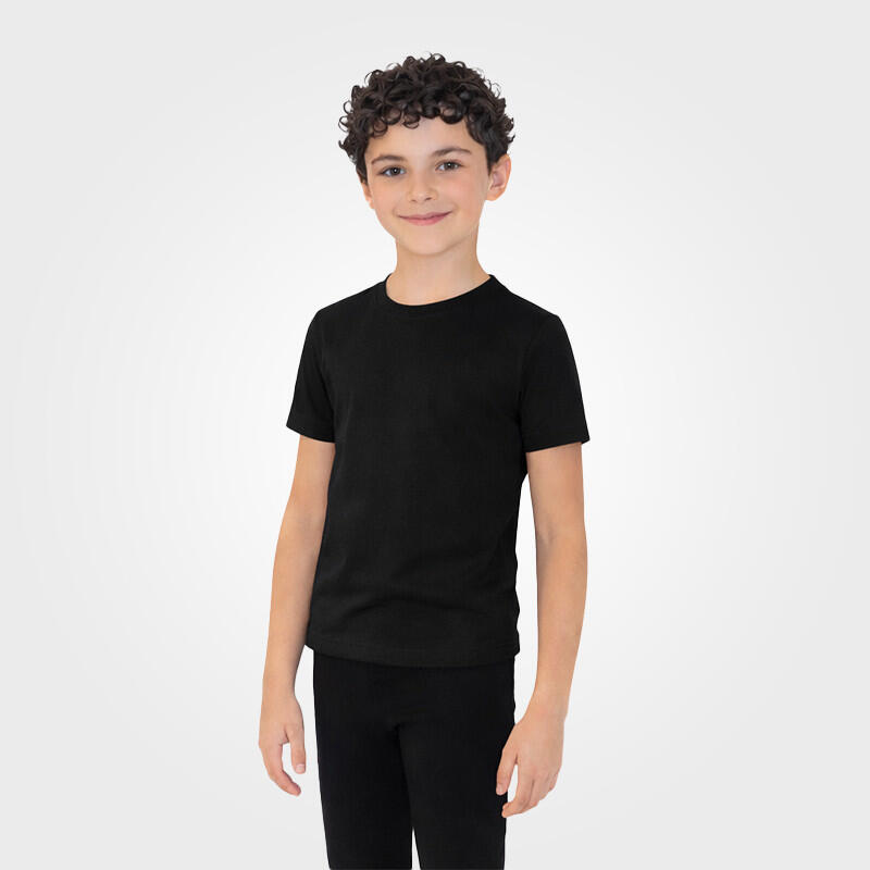 negro