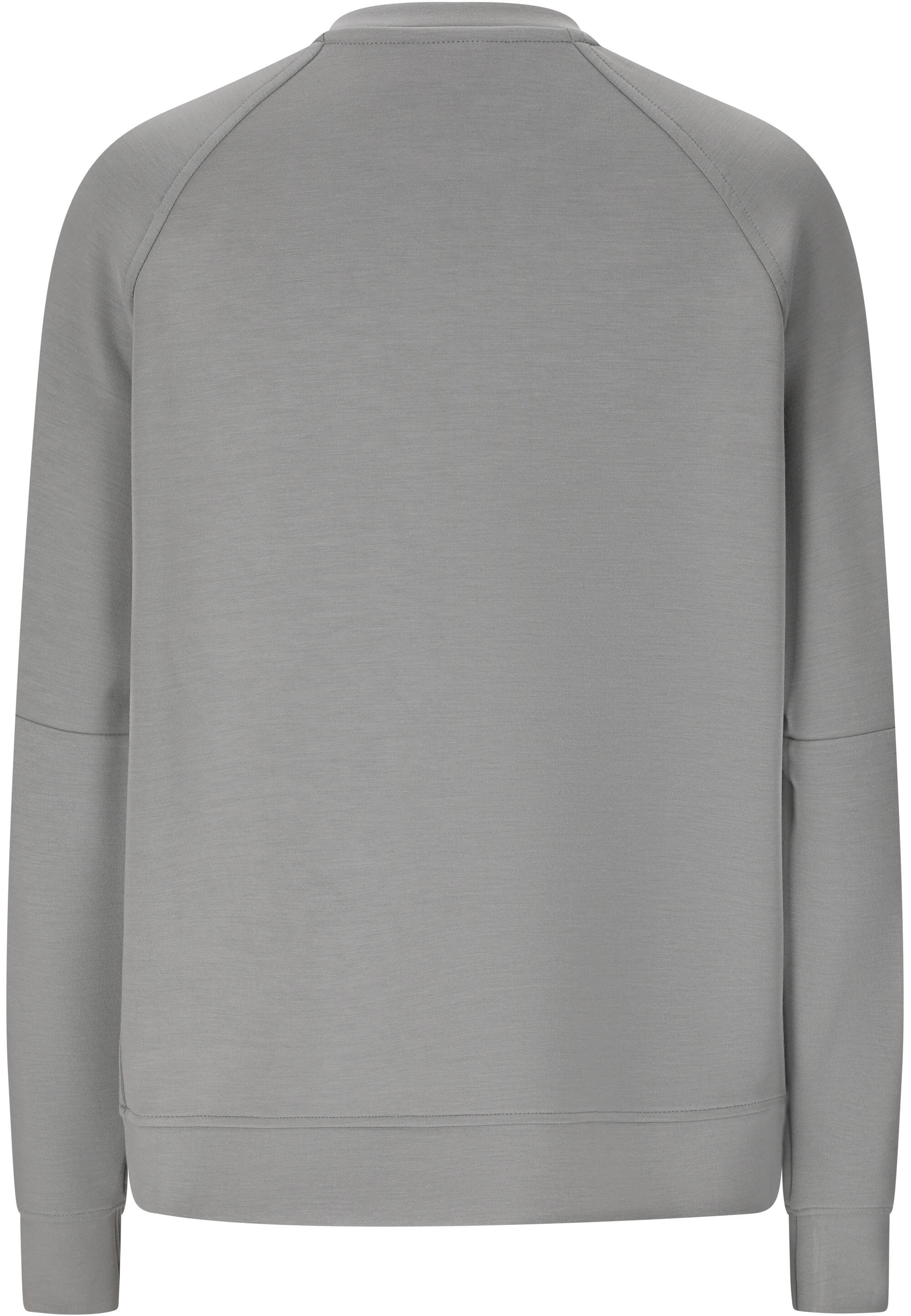 Sweatshirt Jacey 2/15