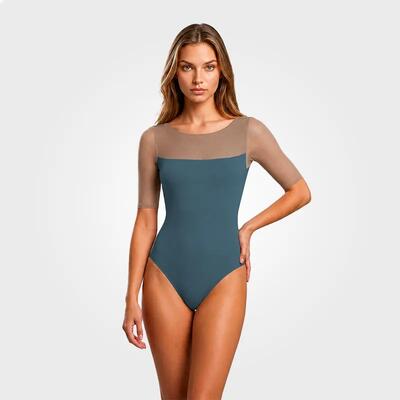 ANGEL Body da danza