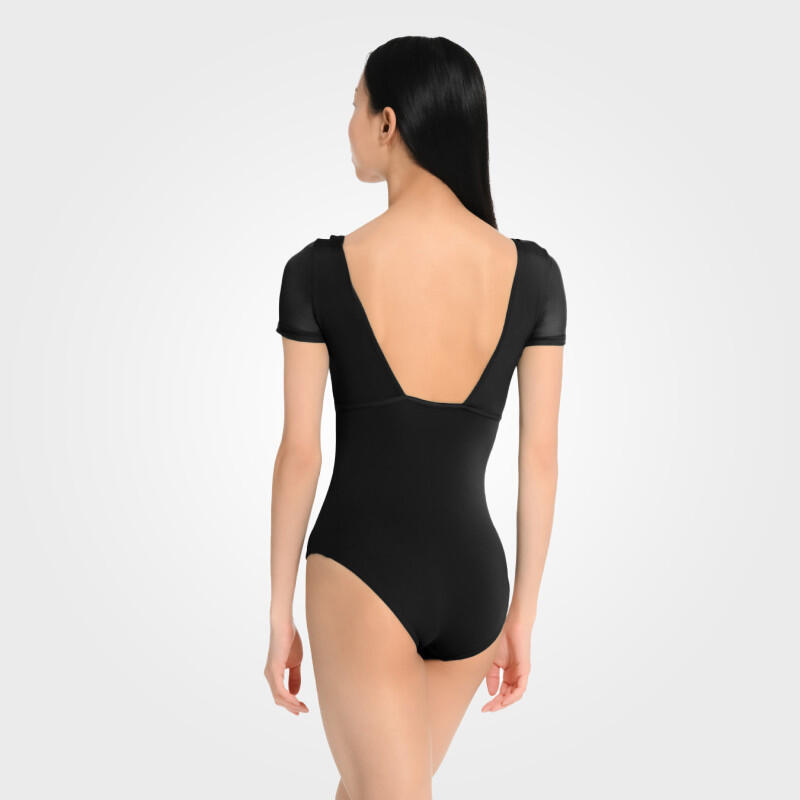 Maillot OPHELIA 2/4