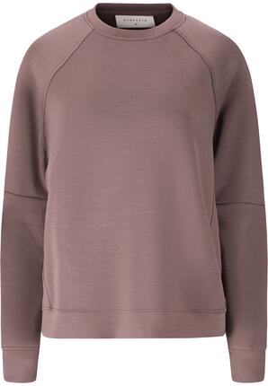 Bluza damska Athlecia Jacey
