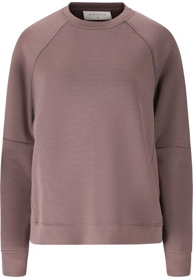 Bluza damska Athlecia Jacey