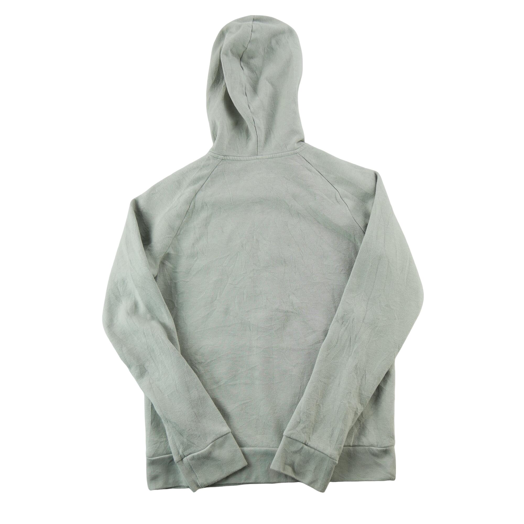 Tweedehands - Damesjas Grijs Under Armour - Zeer goede staat 2/7