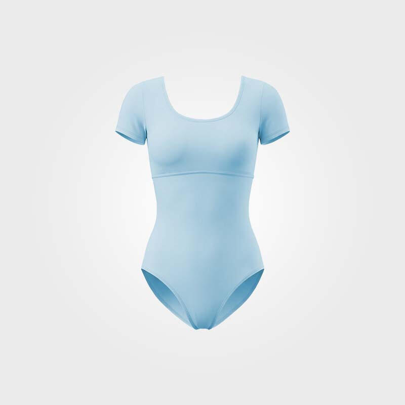 Maillot FELIA 3/4