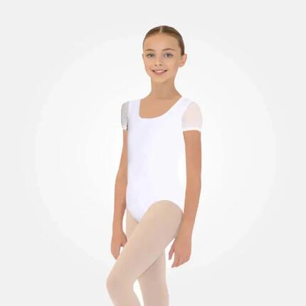 Justaucorps OPHELIA Junior