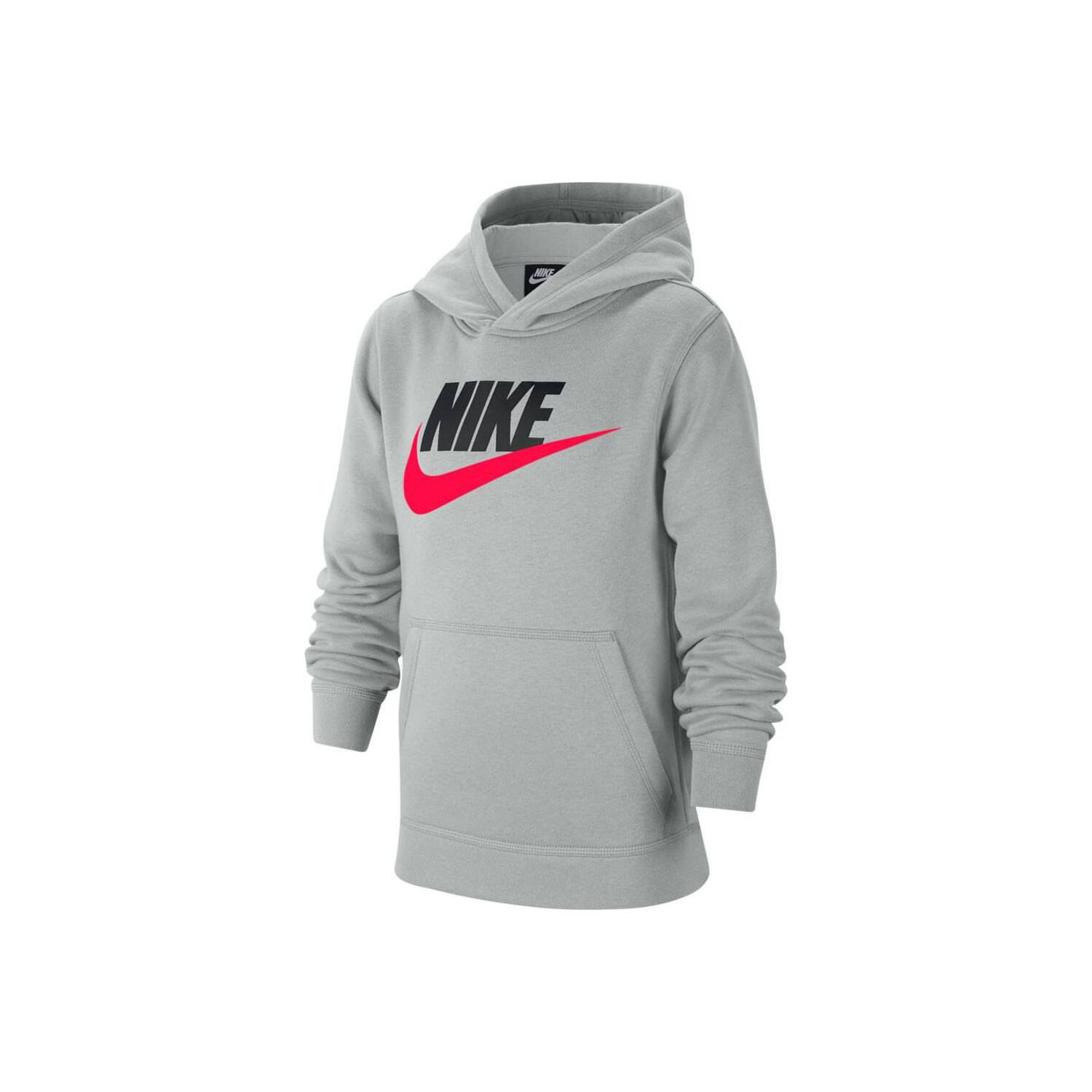 NIKE picture