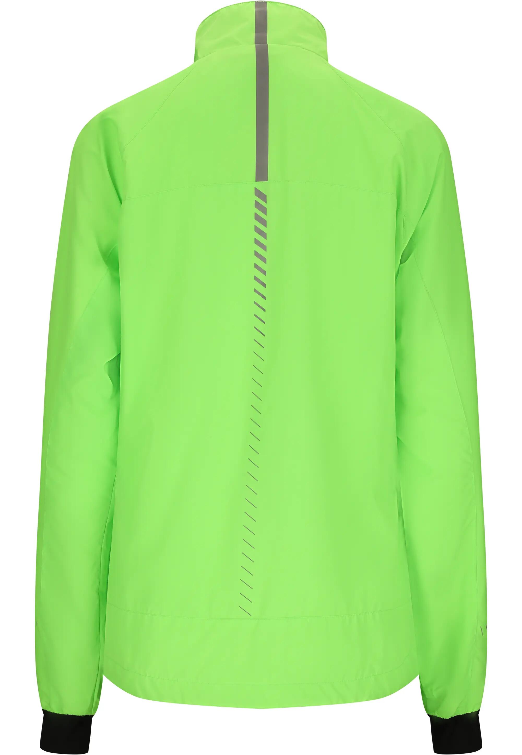 Jacke Cully V2 2/15