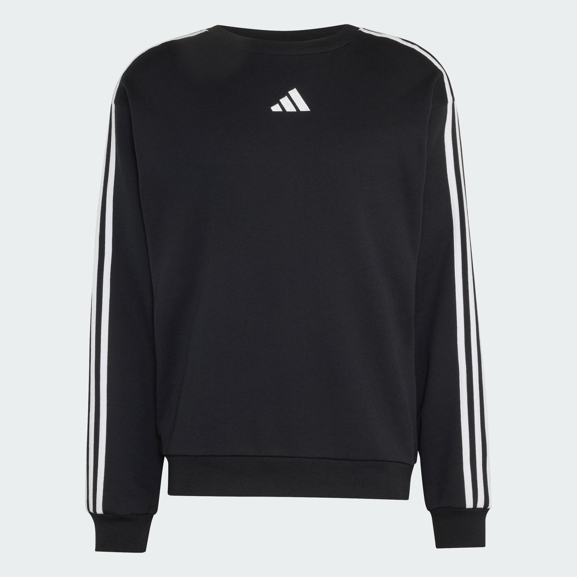 ADIDAS picture