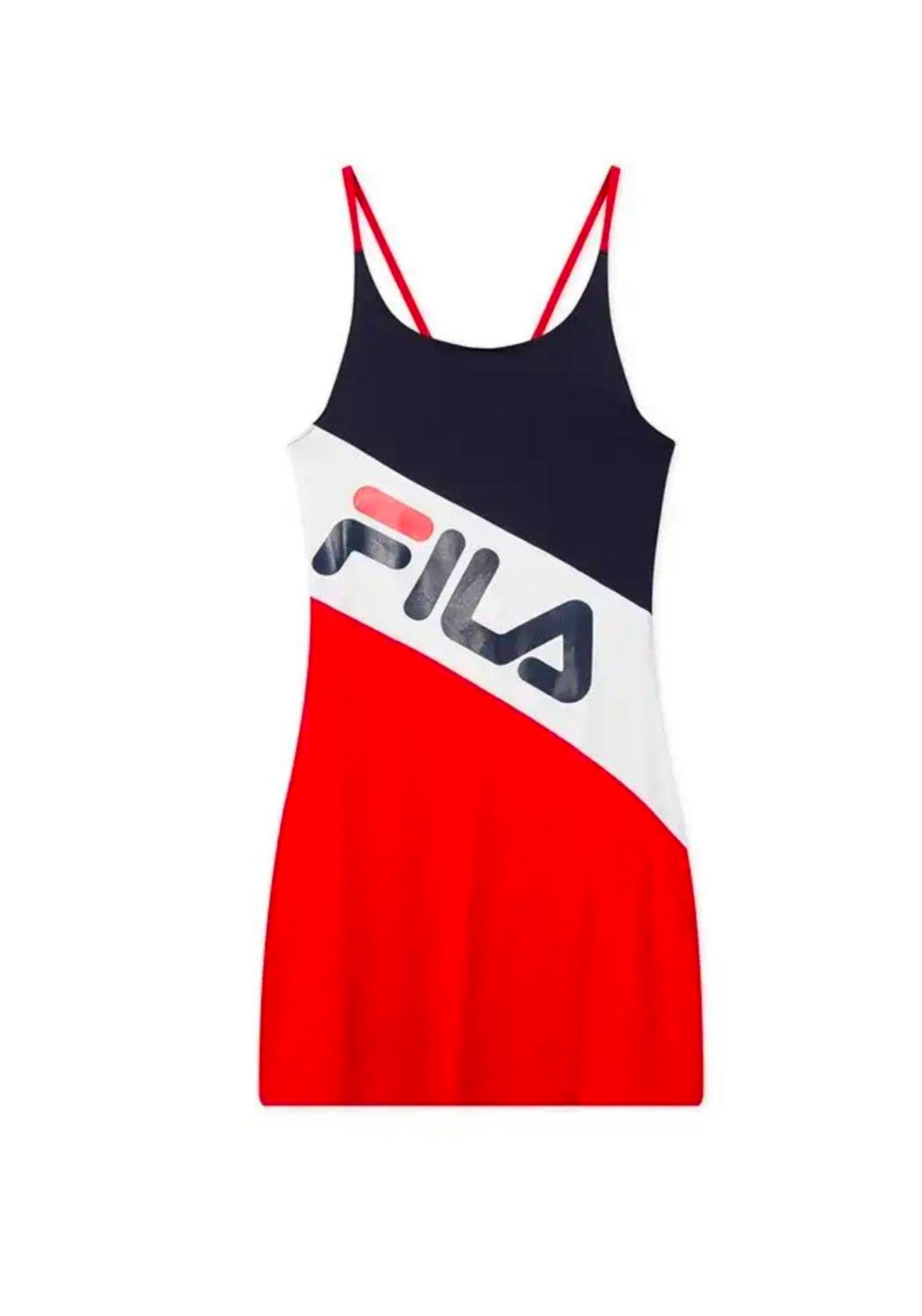 FILA picture