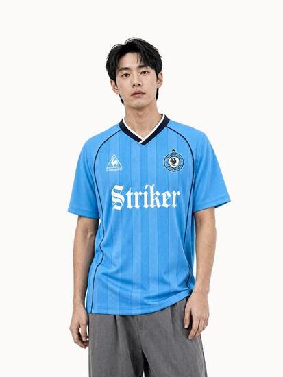 Maillot de foot JERSEY
