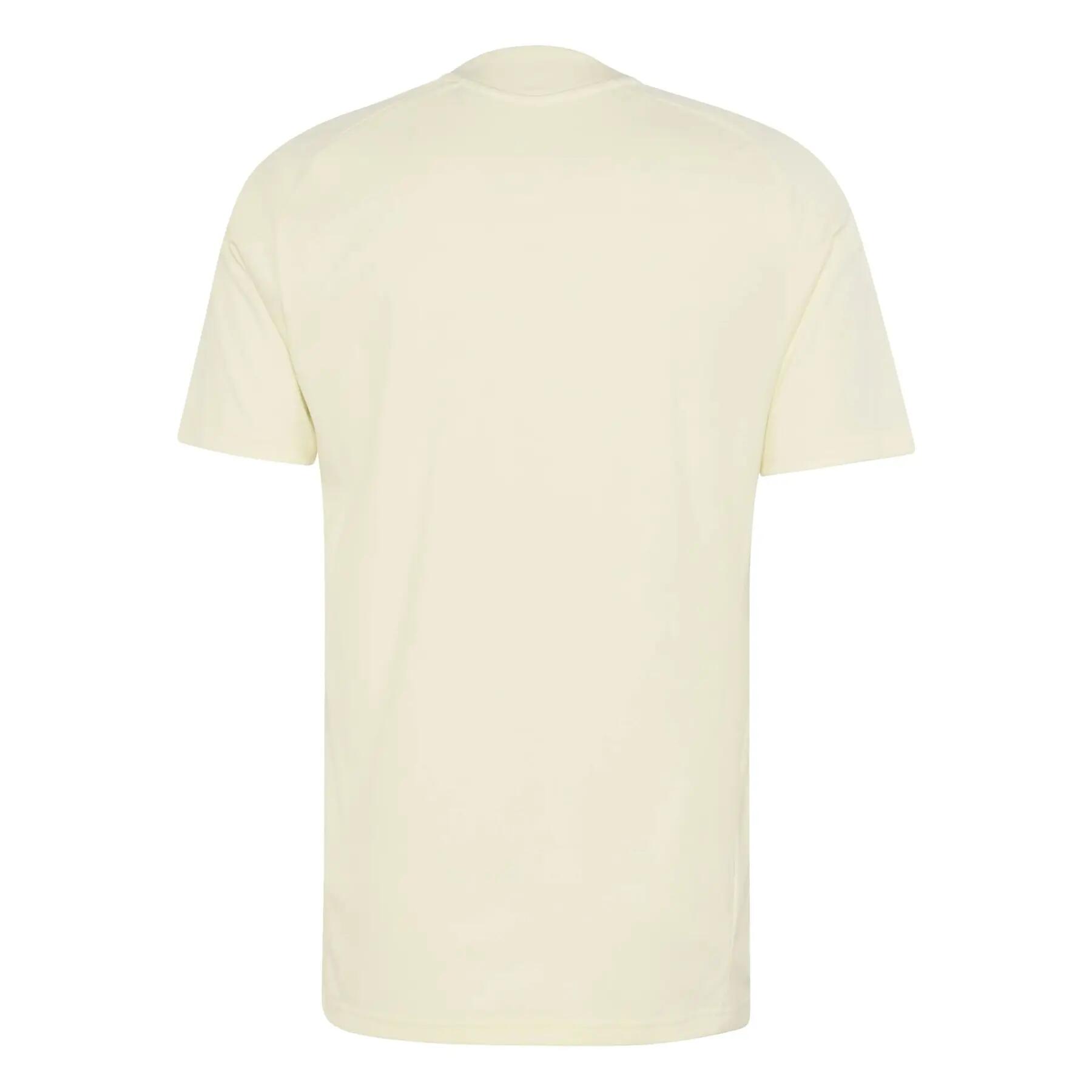 Real Madrid trainingsshirt Compétition Tiro 2026/27 5/7