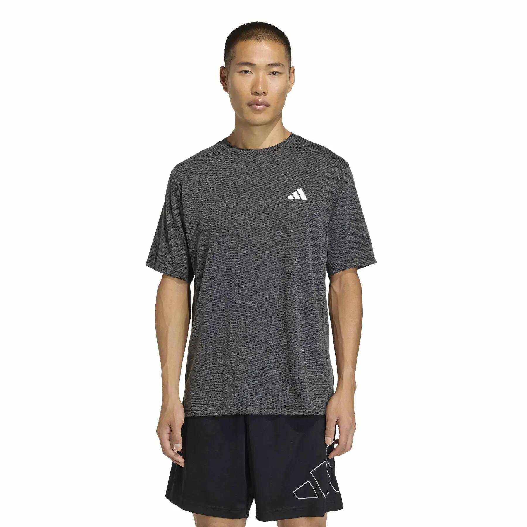 Maillot adidas Essentials Feelready 2/6