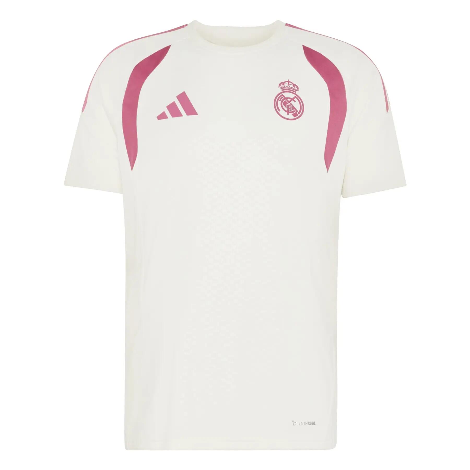 ADIDAS picture