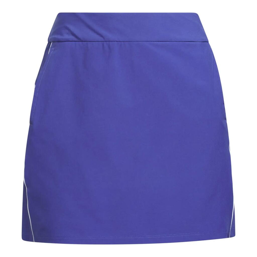Women's skirt-short adidas Ultimate 365