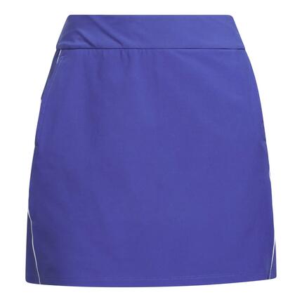 Jupe-short femme adidas Ultimate 365