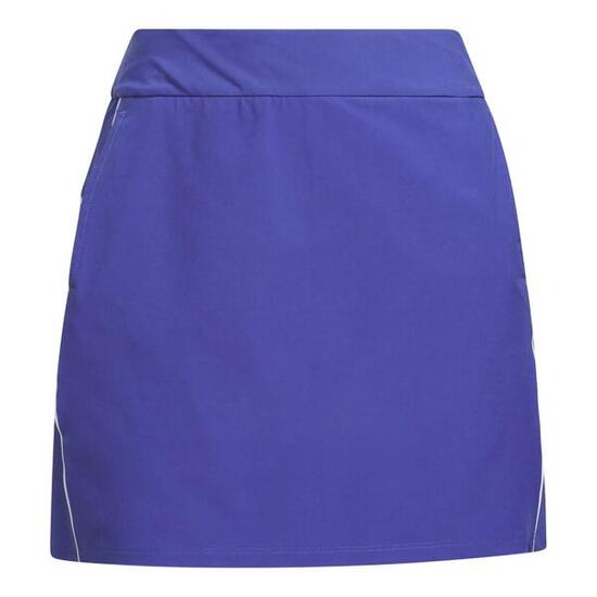 Jupe-short femme adidas Ultimate 365