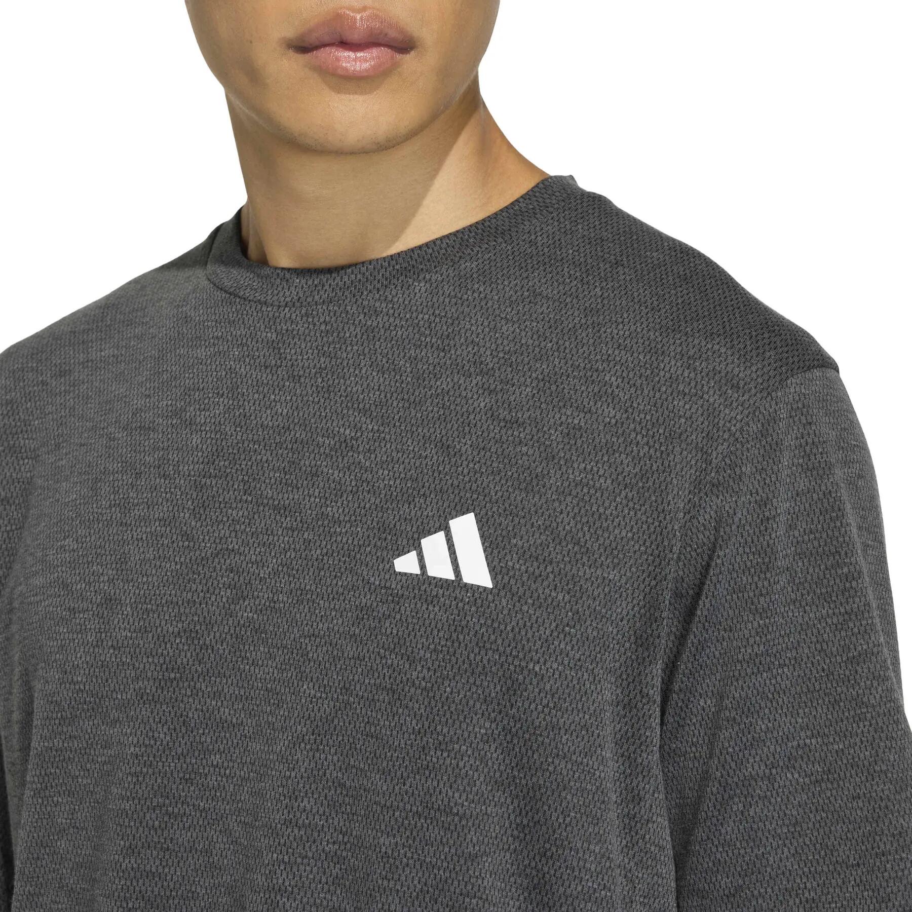 Maillot adidas Essentials Feelready 5/6