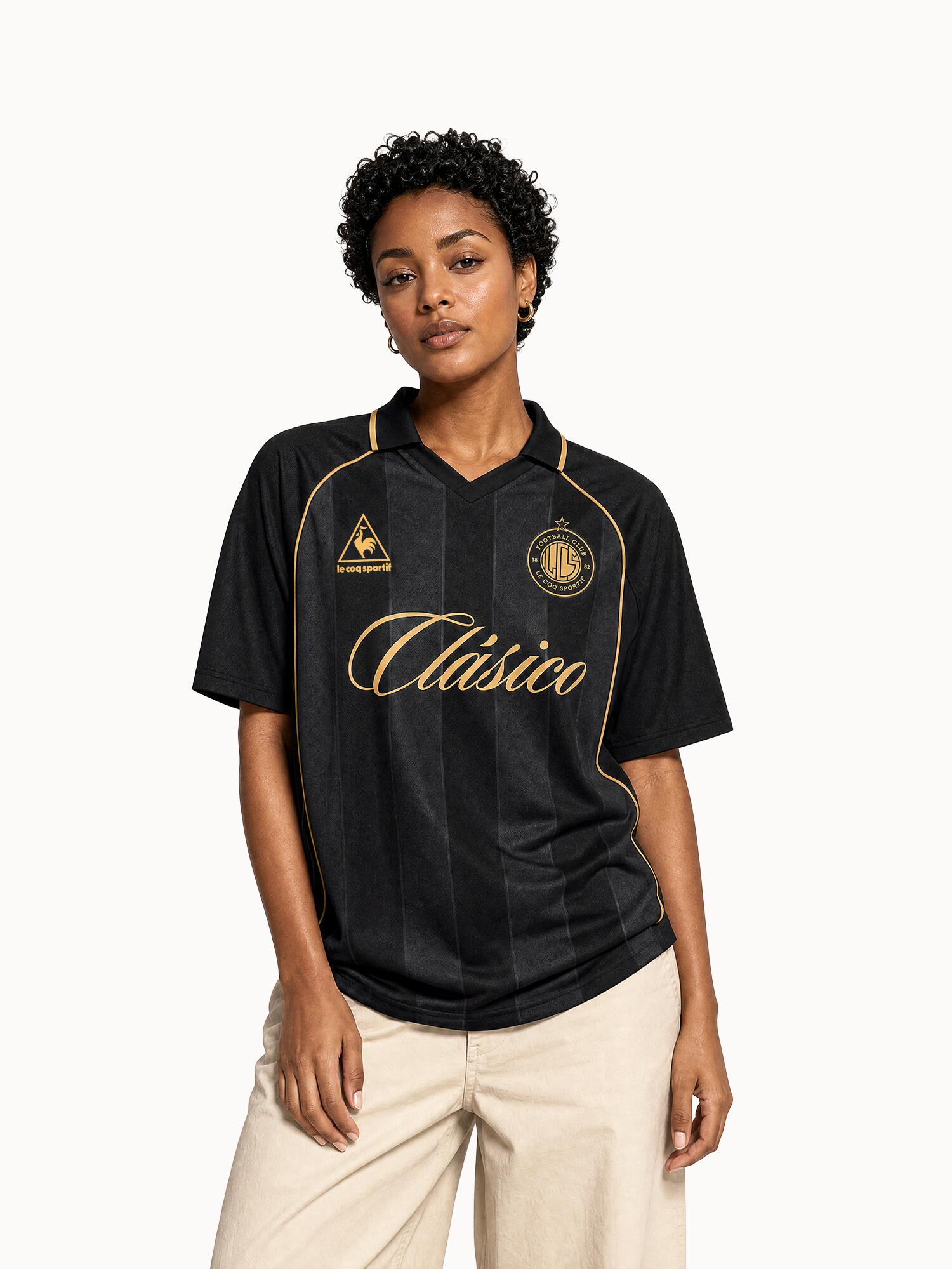LE COQ SPORTIF picture