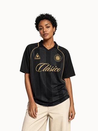 Maillot de foot JERSEY