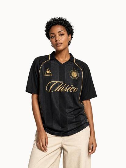 Maillot de foot JERSEY
