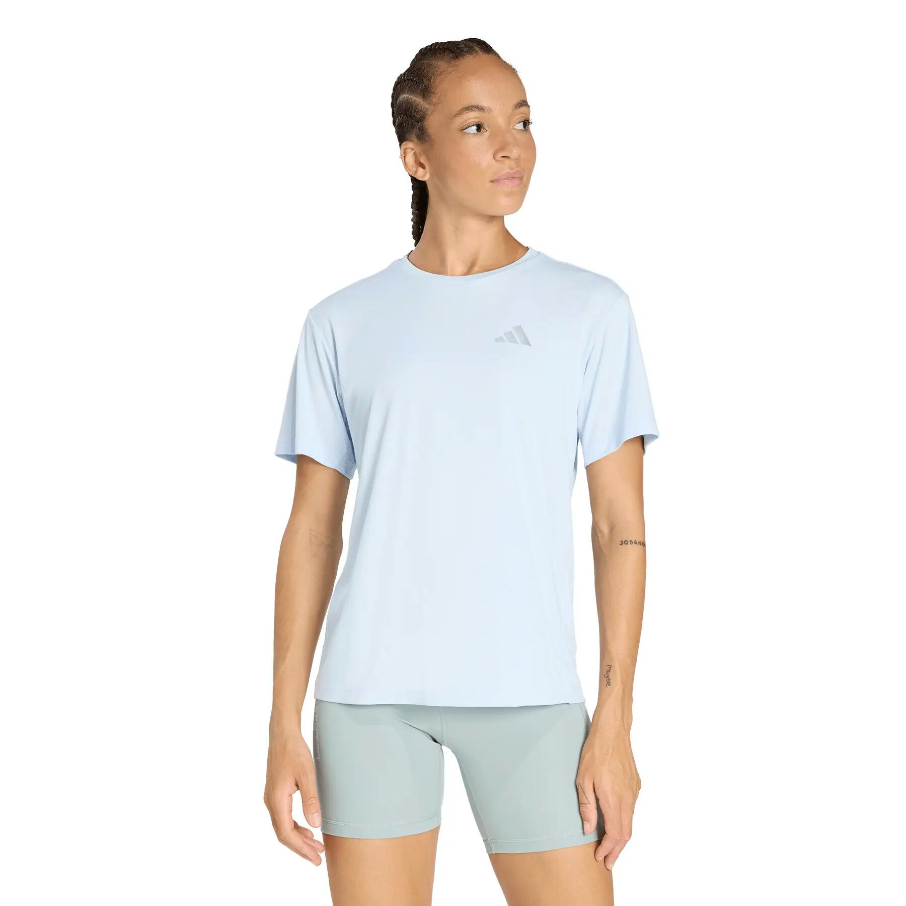 Maglia da donna adidas adi365 Essentials 2/6