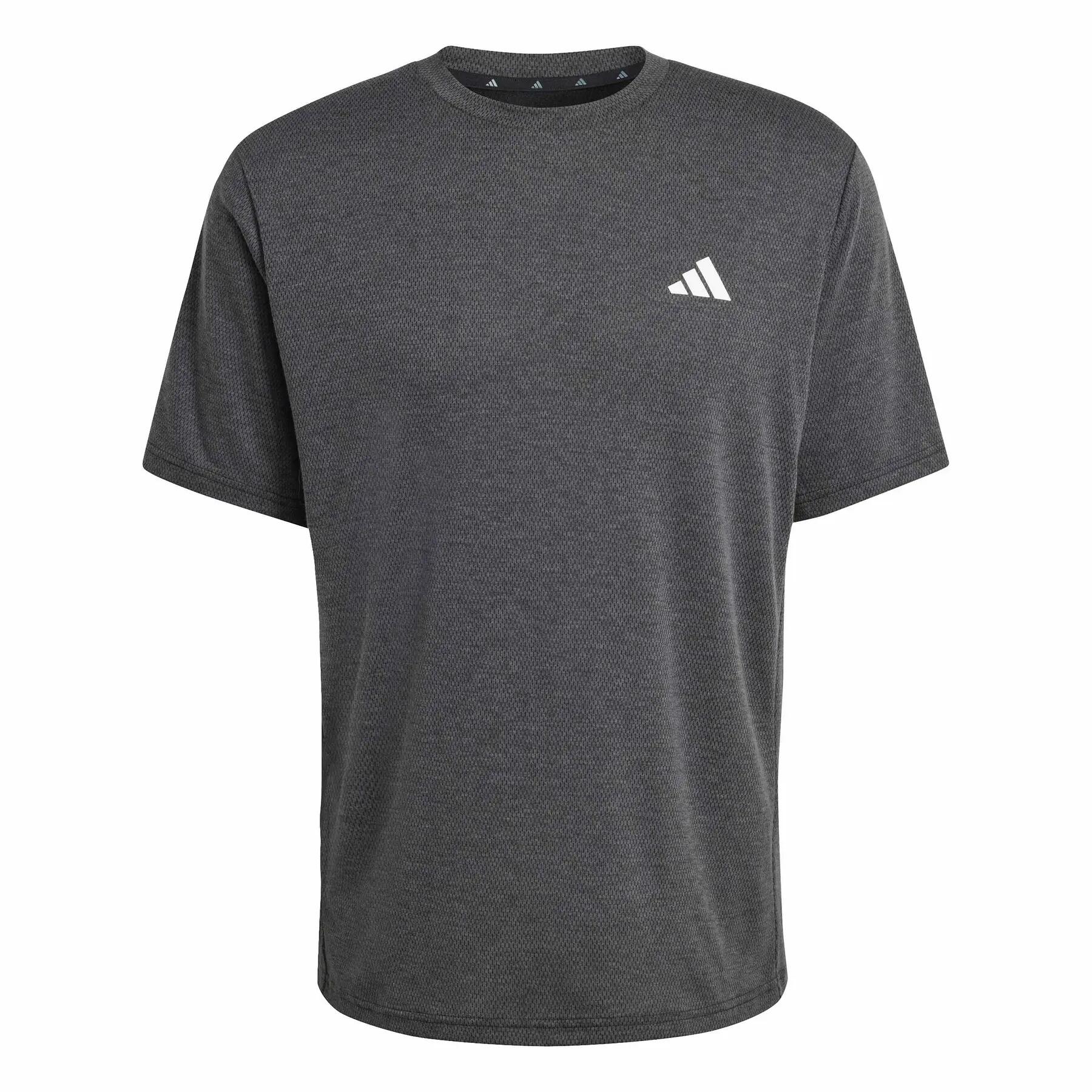 Maillot adidas Essentials Feelready 1/6