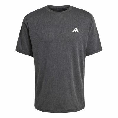 Jersey adidas essentials feelready