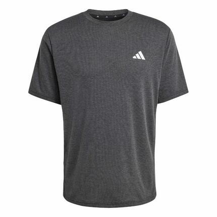 Maillot adidas Essentials Feelready