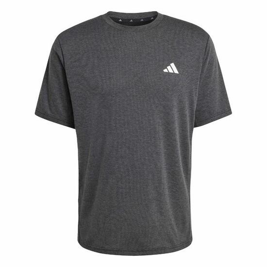 Maillot adidas Essentials Feelready