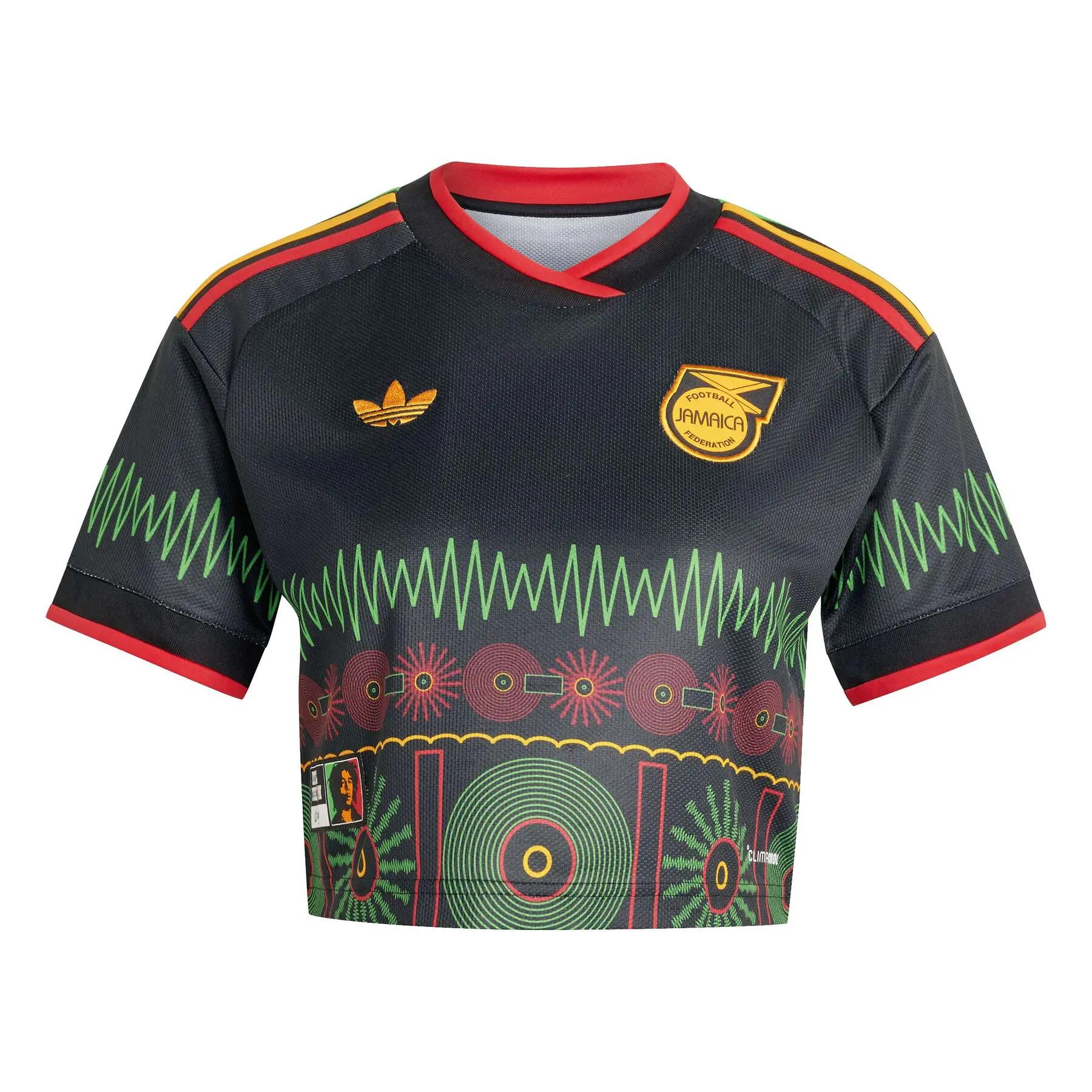 ADIDAS picture