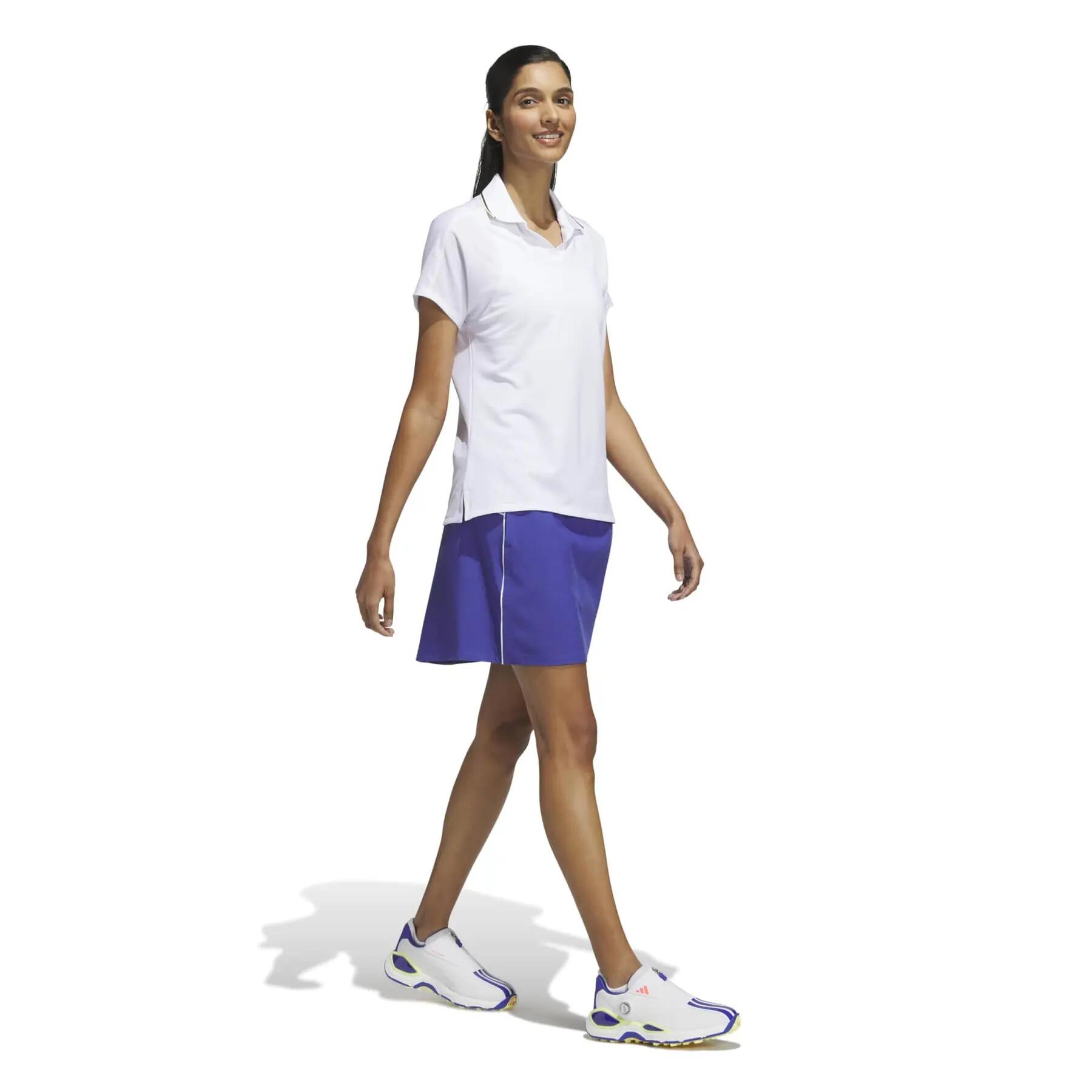 Skort de mulheres adidas Ultimate 365 4/7