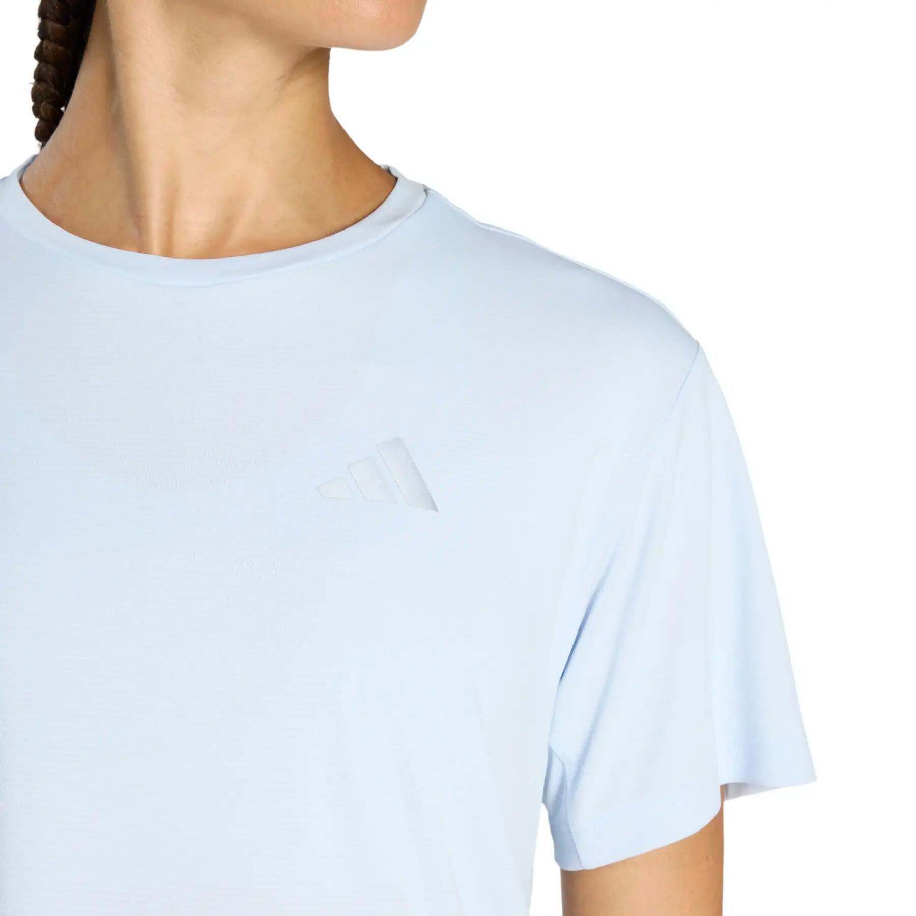 Maglia da donna adidas adi365 Essentials 5/6
