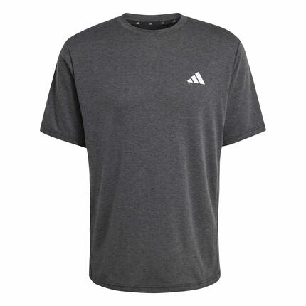 Maillot adidas Essentials Feelready