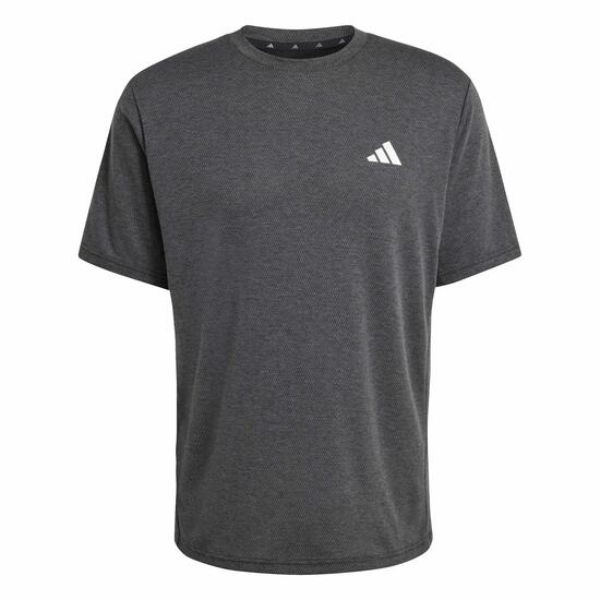Maillot adidas Essentials Feelready
